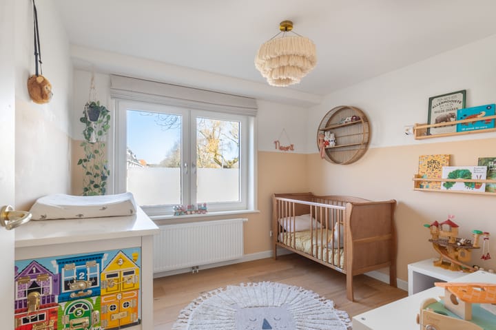 Foto 16 van Heilooërdijk 50