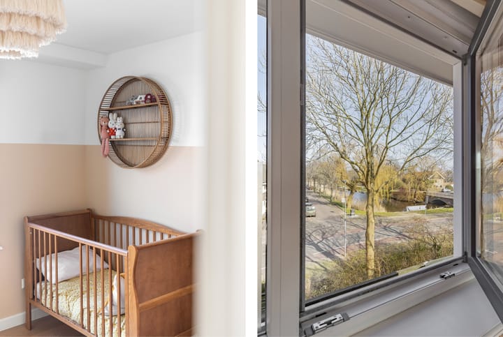 Foto 17 van Heilooërdijk 50