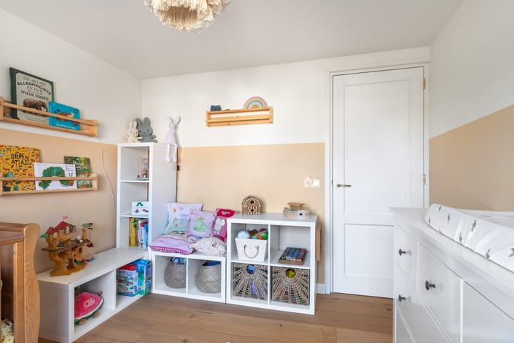 Foto 18 van Heilooërdijk 50