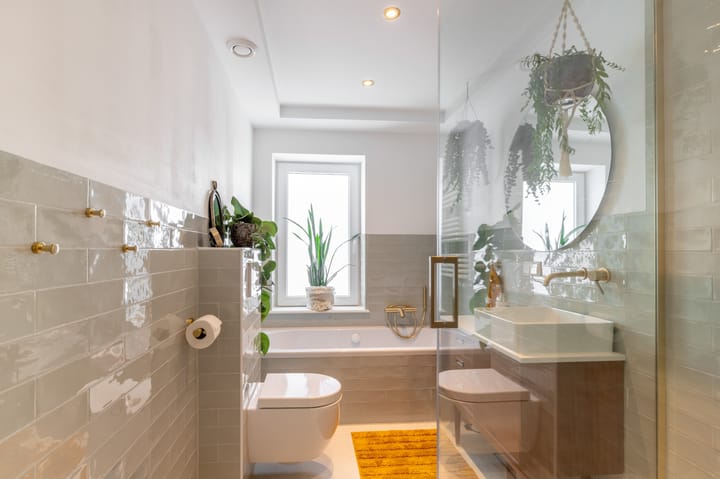 Foto 19 van Heilooërdijk 50