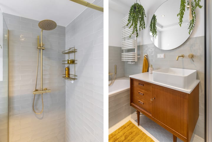 Foto 20 van Heilooërdijk 50