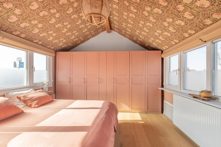 Foto 21 van Heilooërdijk 50