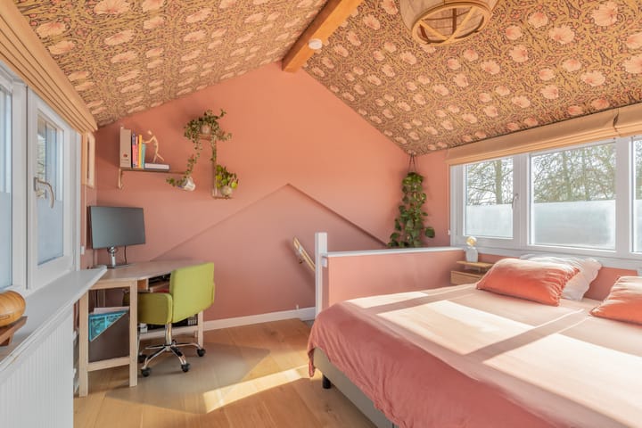 Foto 22 van Heilooërdijk 50