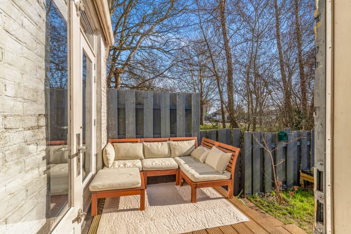 Foto 23 van Heilooërdijk 50