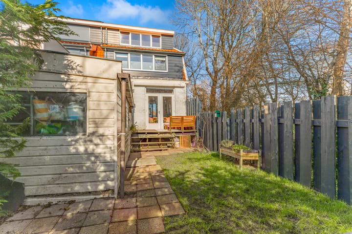 Foto 24 van Heilooërdijk 50