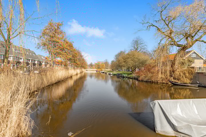 Foto 25 van Heilooërdijk 50