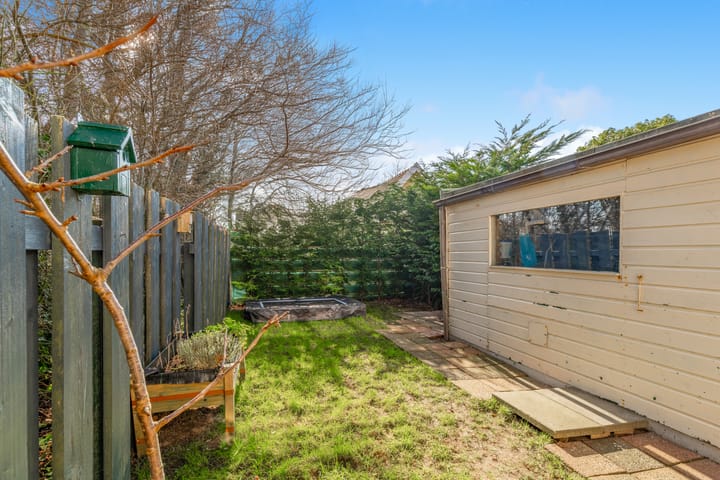 Foto 26 van Heilooërdijk 50