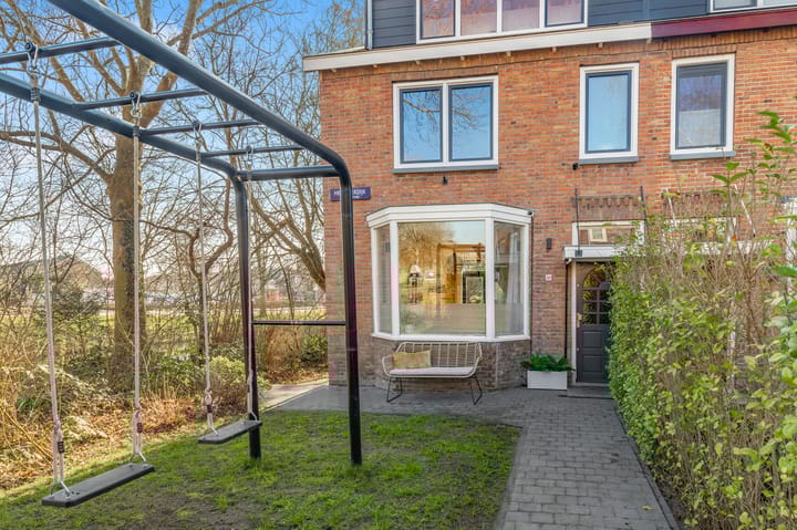 Foto 27 van Heilooërdijk 50