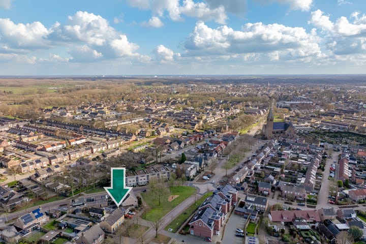 Foto 2 van Boschweg 129