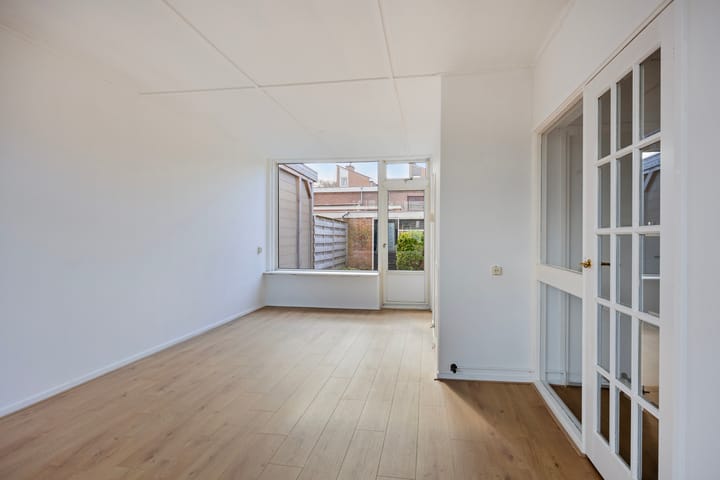 Foto 3 van Duindoornstraat 2