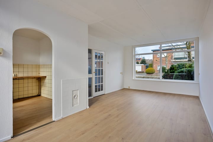 Foto 4 van Duindoornstraat 2