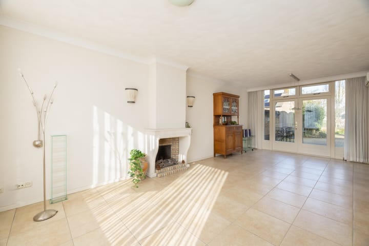 Foto 4 van Boschweg 129