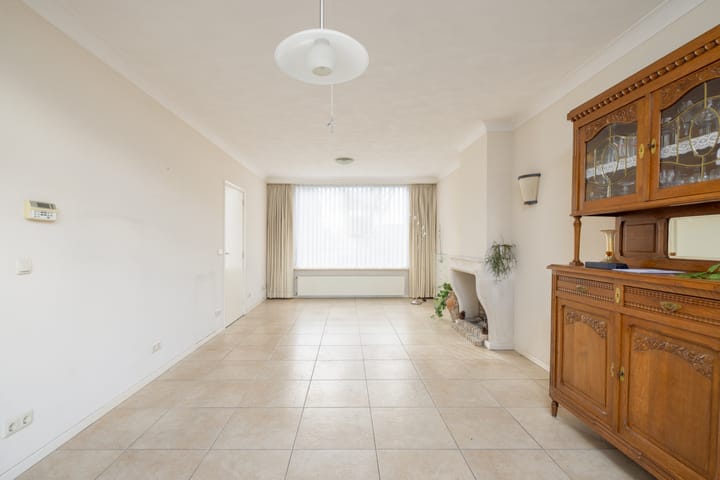 Foto 8 van Boschweg 129