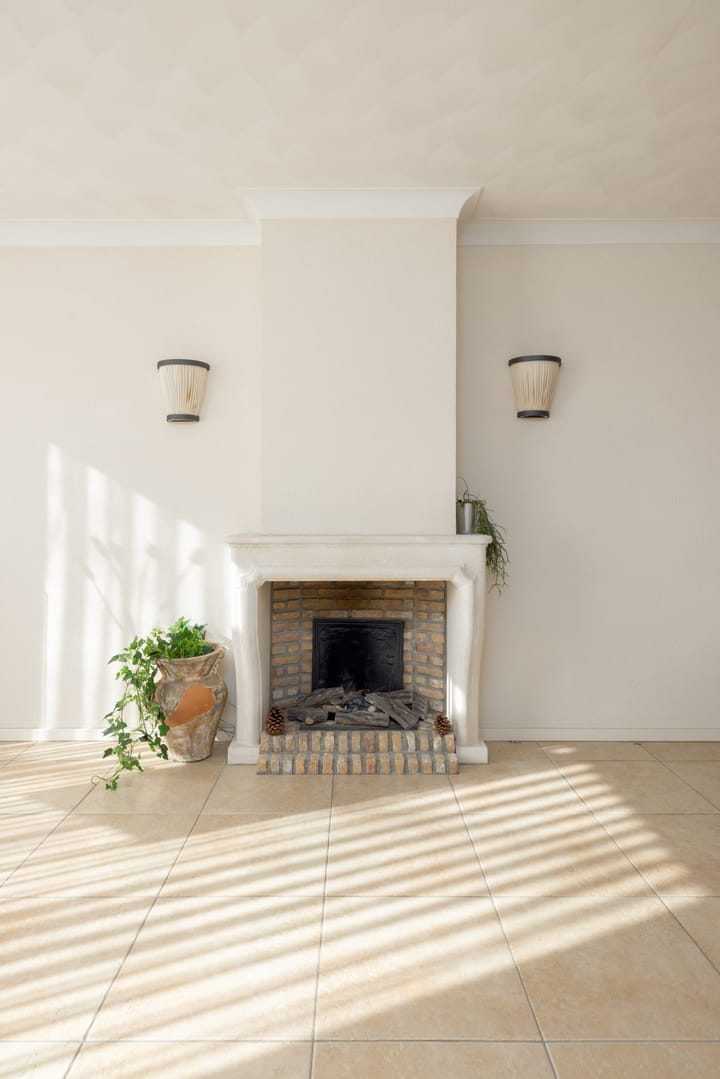 Foto 9 van Boschweg 129