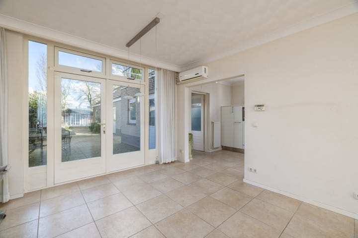 Foto 10 van Boschweg 129