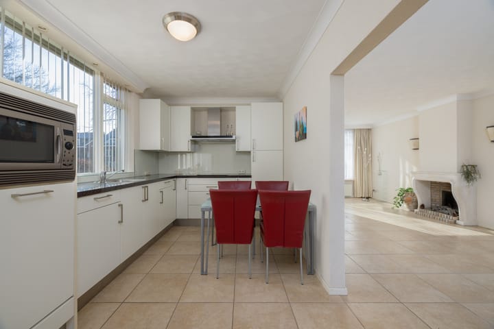 Foto 11 van Boschweg 129