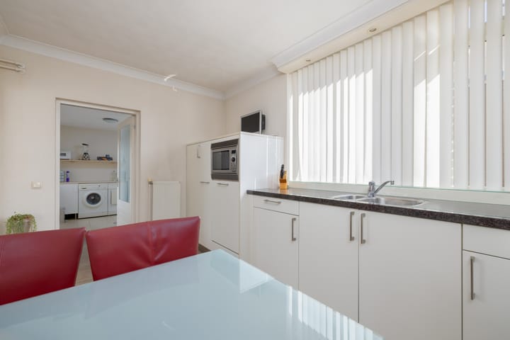 Foto 12 van Boschweg 129