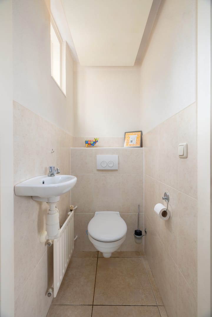 Foto 13 van Boschweg 129