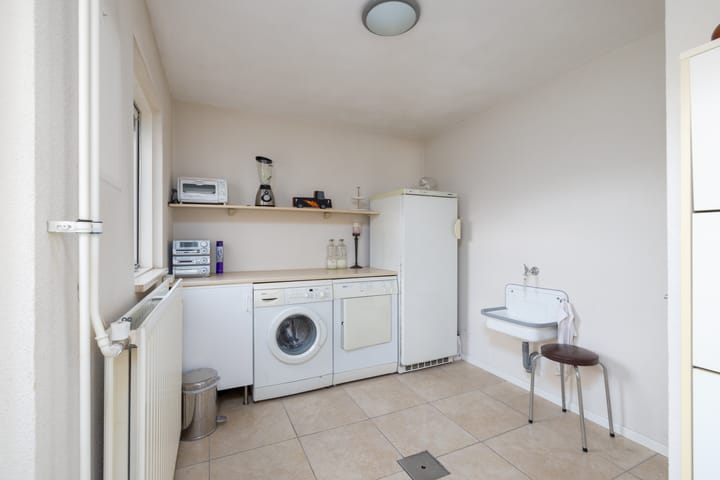 Foto 14 van Boschweg 129