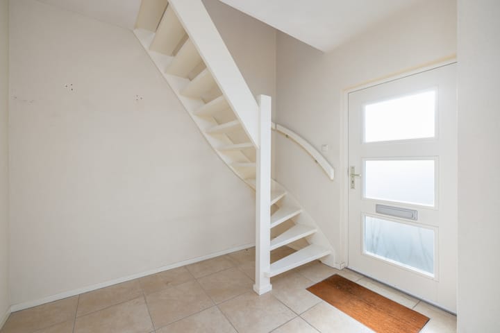 Foto 15 van Boschweg 129