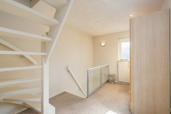 Foto 16 van Boschweg 129