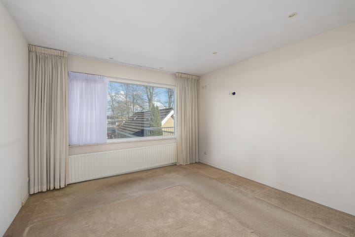 Foto 17 van Boschweg 129