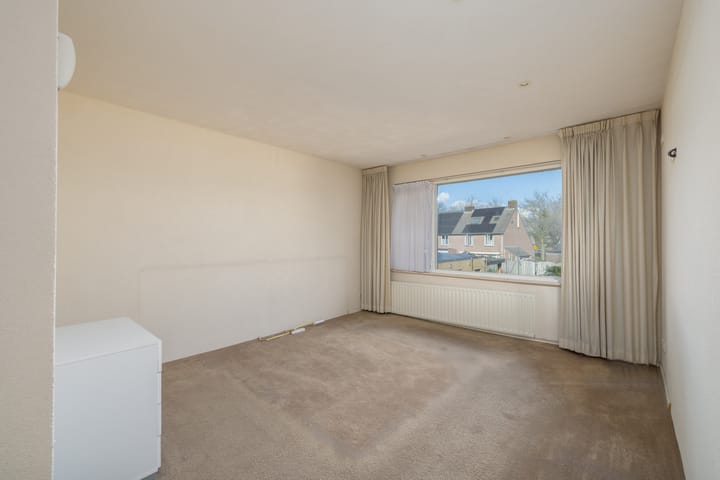 Foto 18 van Boschweg 129