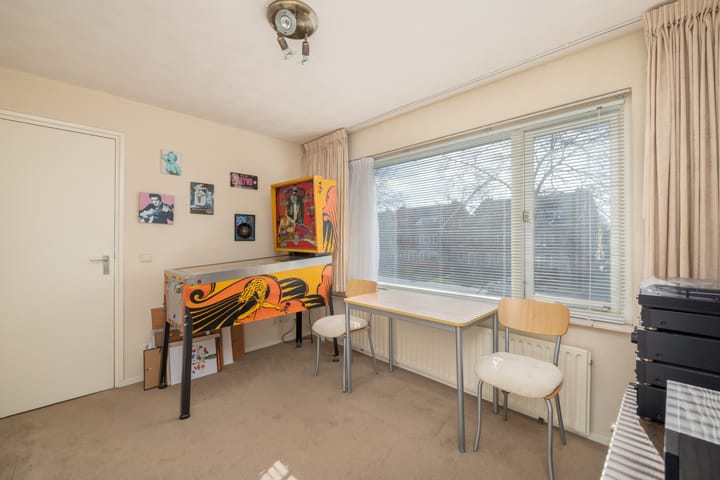 Foto 19 van Boschweg 129