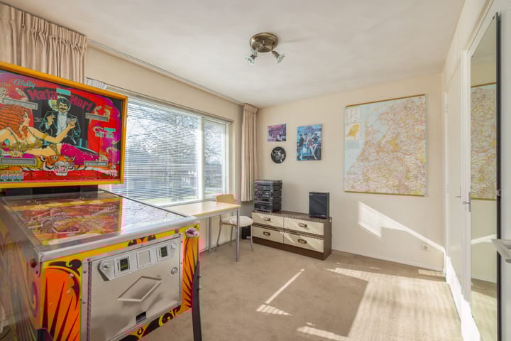 Foto 20 van Boschweg 129