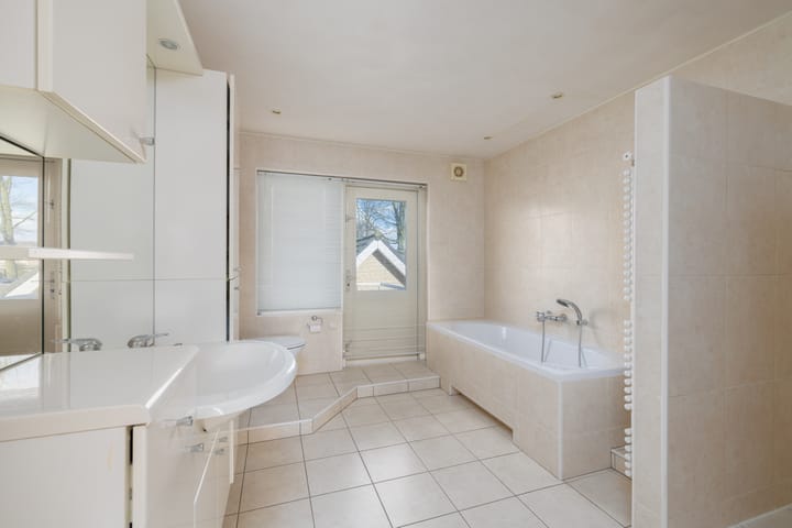 Foto 22 van Boschweg 129