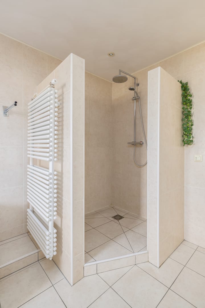 Foto 23 van Boschweg 129