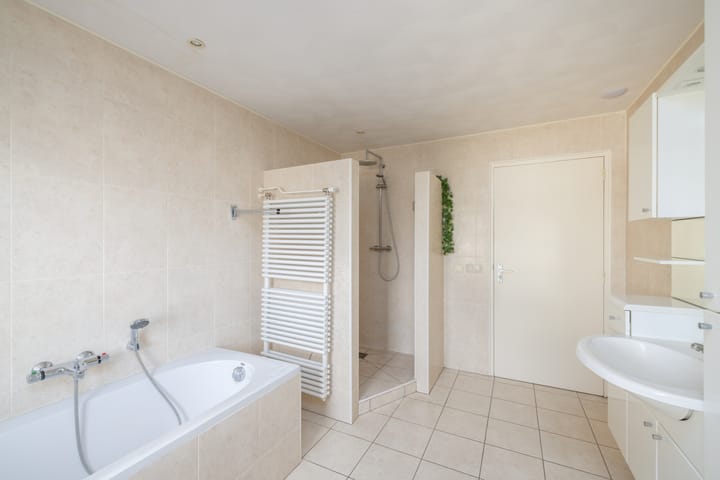 Foto 24 van Boschweg 129