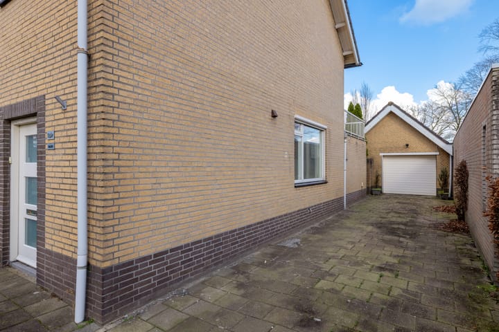 Foto 25 van Boschweg 129