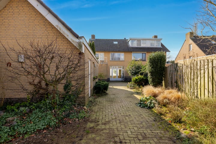 Foto 26 van Boschweg 129