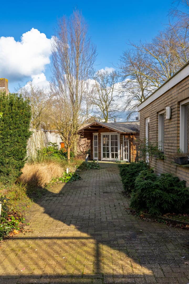 Foto 27 van Boschweg 129