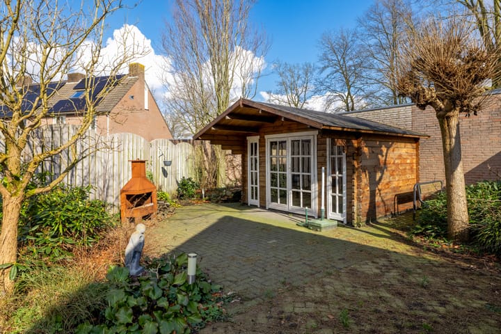 Foto 28 van Boschweg 129