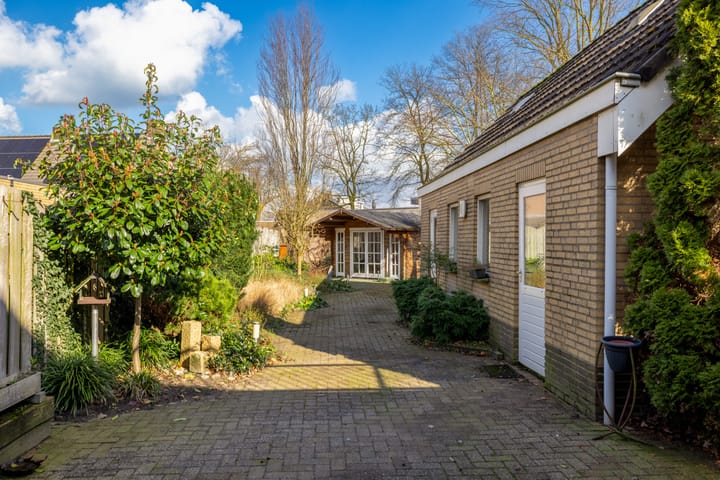 Foto 29 van Boschweg 129