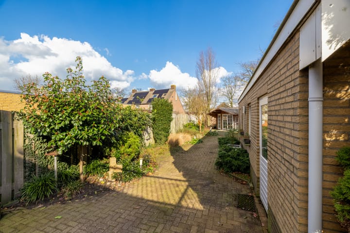 Foto 30 van Boschweg 129