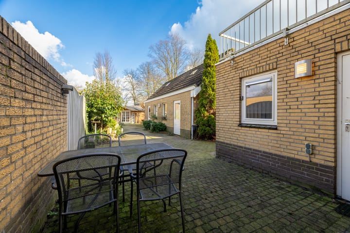 Foto 31 van Boschweg 129