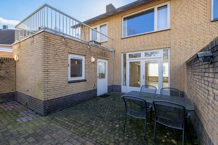 Foto 32 van Boschweg 129