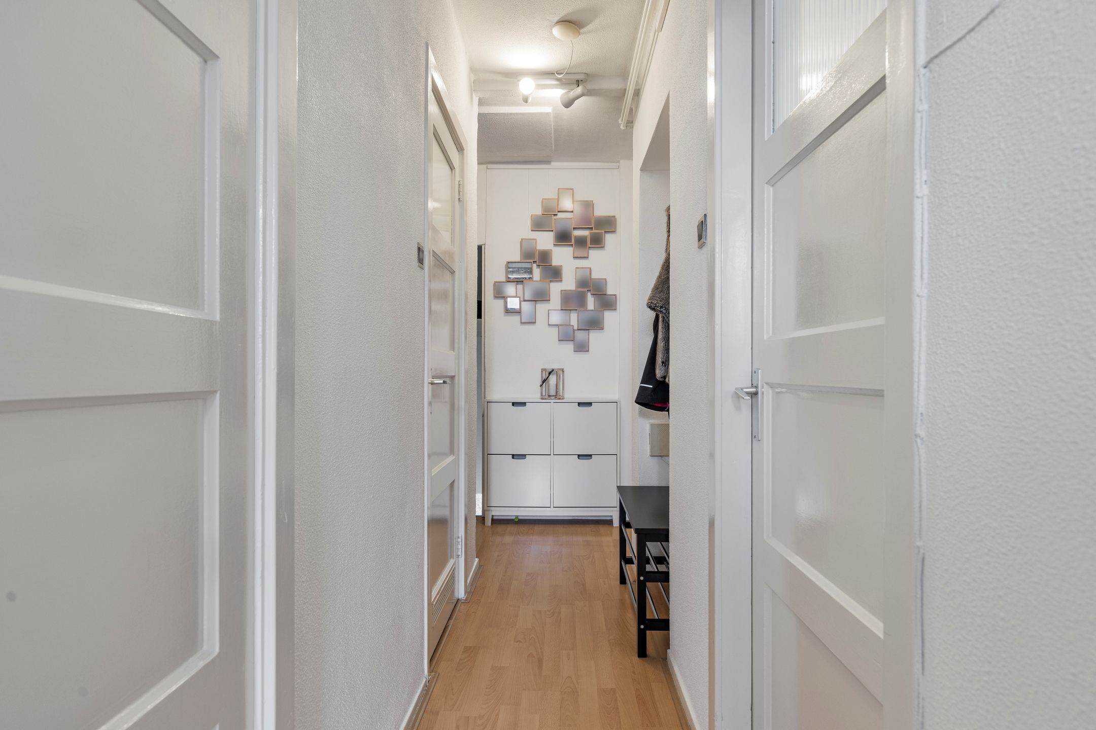 Foto 9 van Amsterdamsevaart 122-A