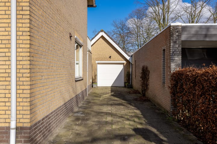 Foto 34 van Boschweg 129