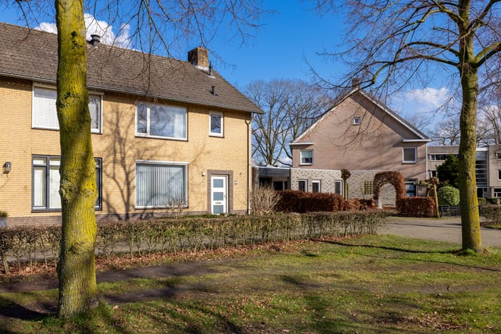 Foto 35 van Boschweg 129