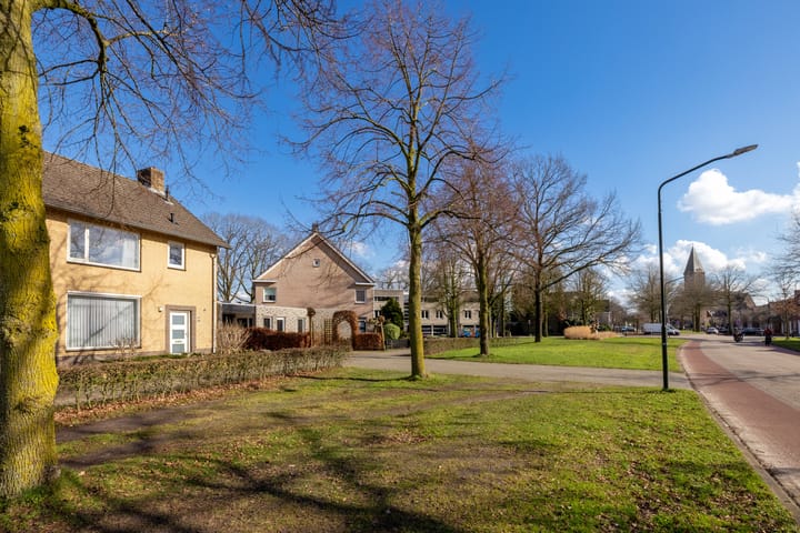 Foto 36 van Boschweg 129