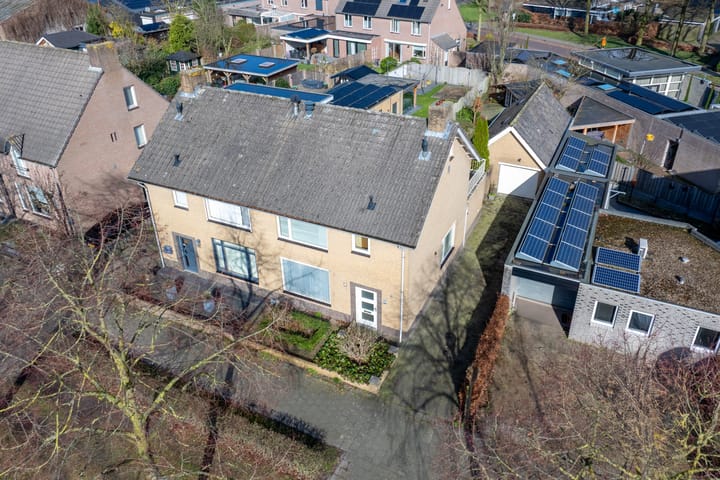 Foto 37 van Boschweg 129