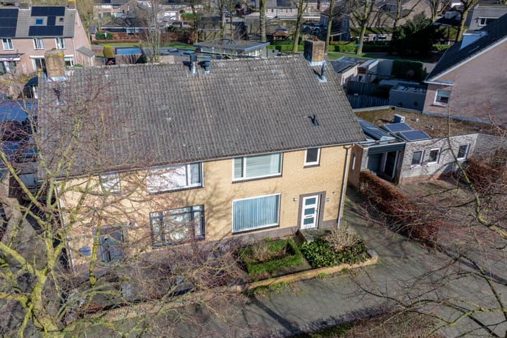 Foto 38 van Boschweg 129