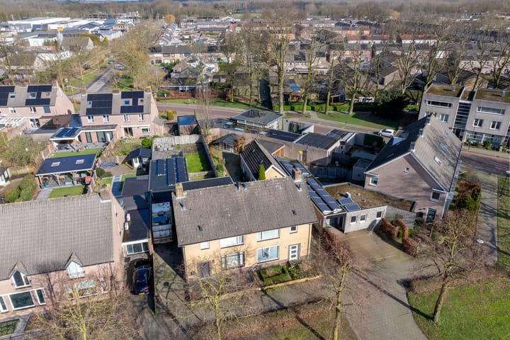 Foto 39 van Boschweg 129