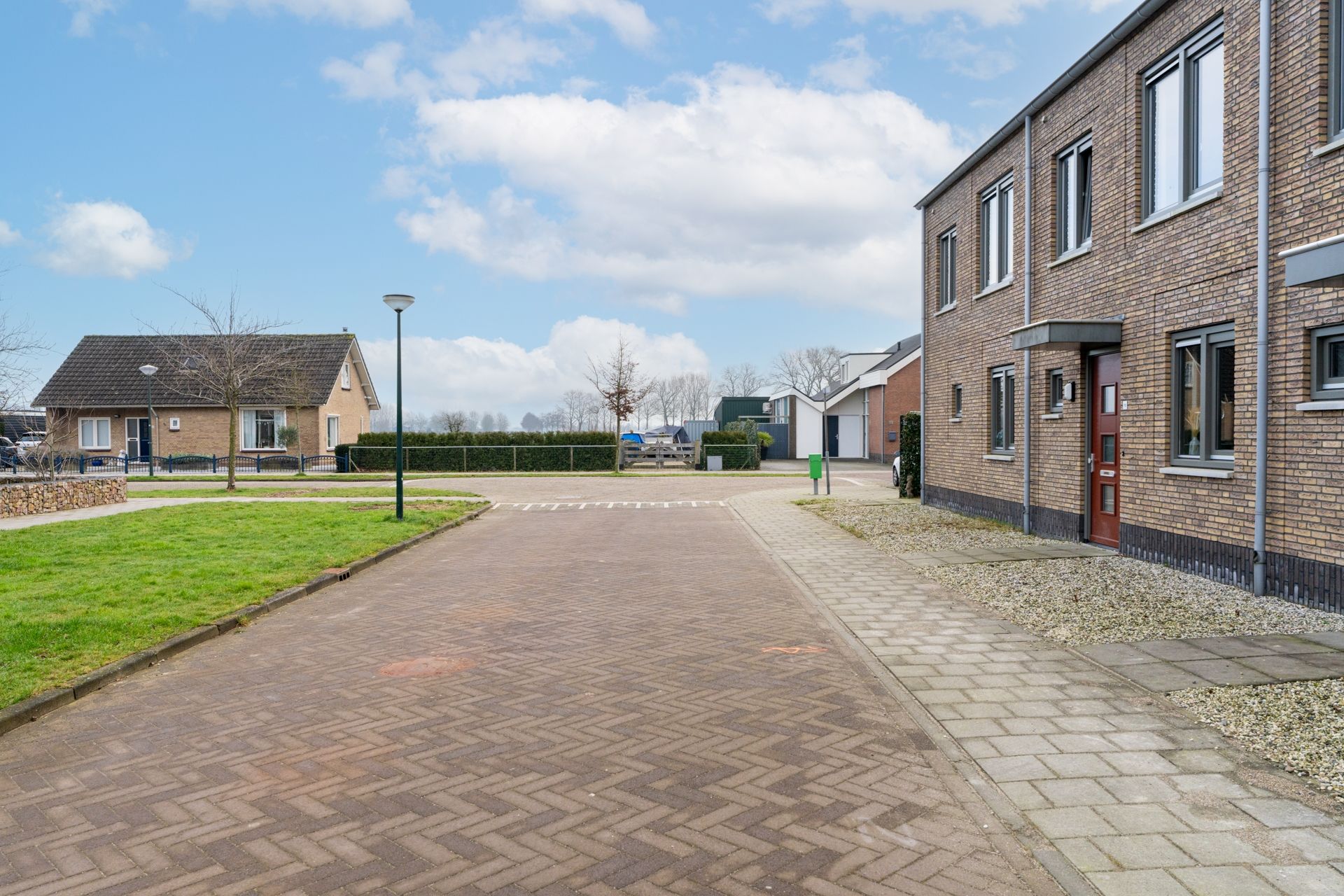 Foto 3 van Lindestraat 8