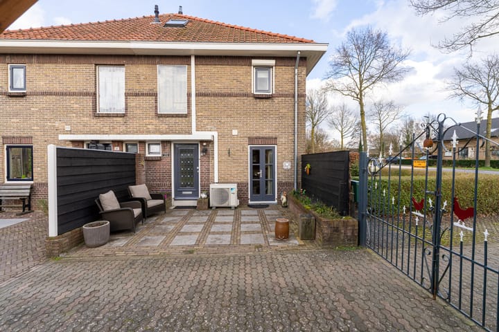 Foto 2 van Rijksstraatweg 138