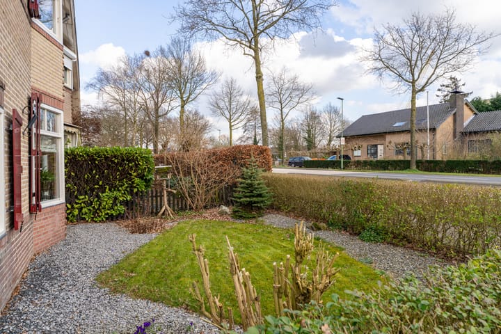 Foto 3 van Rijksstraatweg 138